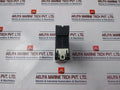 Minilec D1 ETM1 Electronic Multifunction Timer 240Vac