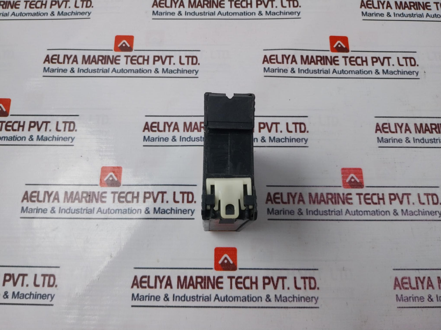 Minilec D1 ETM1 Electronic Multifunction Timer 240Vac