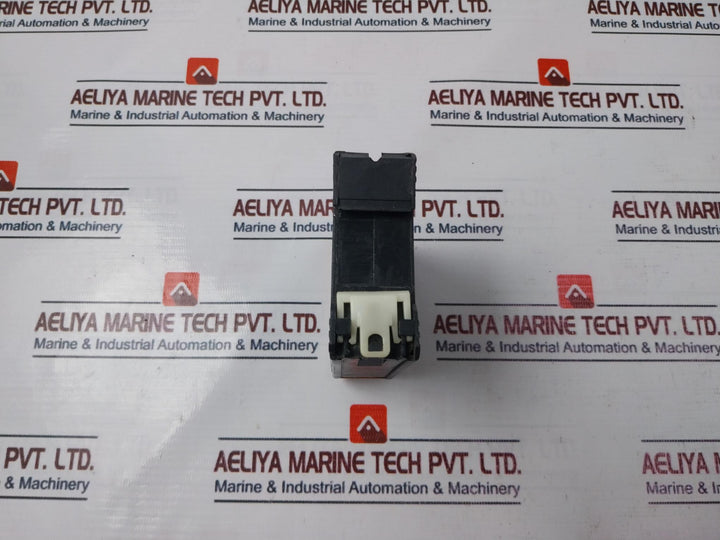 Minilec D1 ETM1 Electronic Multifunction Timer 240Vac
