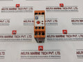 Minilec ESD D1 Electronic Timer 220VAC