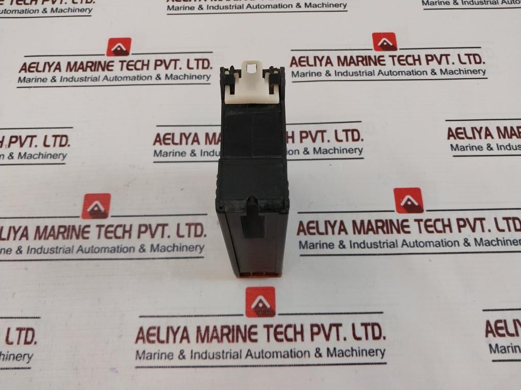 Minilec ESD D1 Electronic Timer 220VAC