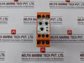 Minilec Ets D1 Electronic Timer 0.1S–20H