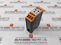 Minilec Ets D1 Electronic Timer 0.1S–20H