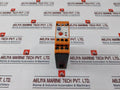 Minilec Etx D1 Electronic Timer 0.7Sec-30Min