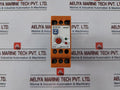 Minilec Etx D1 Electronic Timer 0.7Sec-30Min