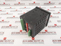 Minilec Mbas 0600 Alarm Annunciator 90-270 Vac/Dc
