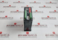 Minilec Mbas 0600 Wired Annunciator 90-270 Vac/Dc