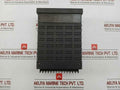 Minilec Mbas 9400