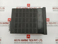 Minilec Mbas 9400