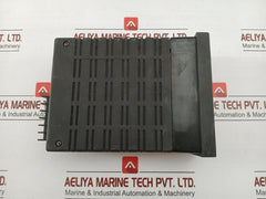 Minilec Alarm Annunciator Mbas 9400