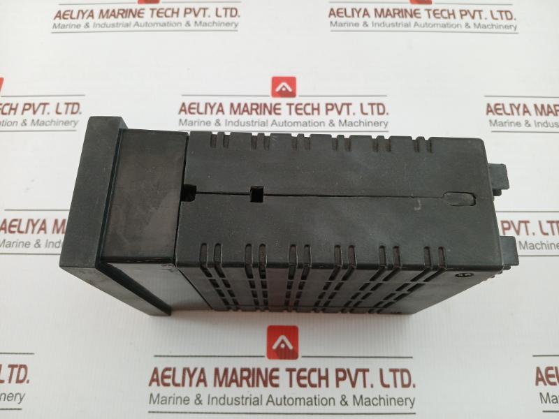 Minilec Alarm Annunciator Mbas 9400