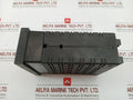 Minilec Mbas 9400