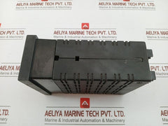 Minilec Alarm Annunciator Mbas 9400