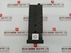 Minilec Alarm Annunciator Mbas 9400
