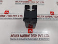 Minilec Mpr D2 Pump Protection Relay 415 Vac 0.4-1.0 Amp