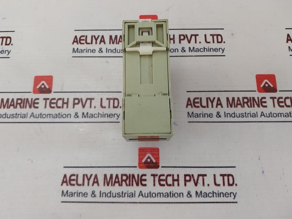 Minilec S2 CTS1/10 Current Convertor 4-10Amp