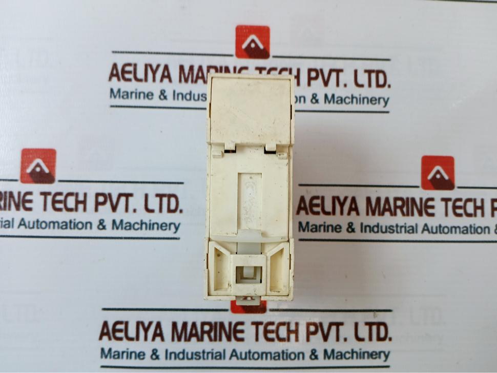 Minilec S2 Cts1/20 Current Convertor 8-20Amp