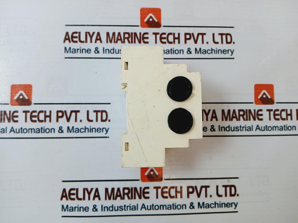 Minilec S2 Cts1/20 Current Convertor 8-20Amp