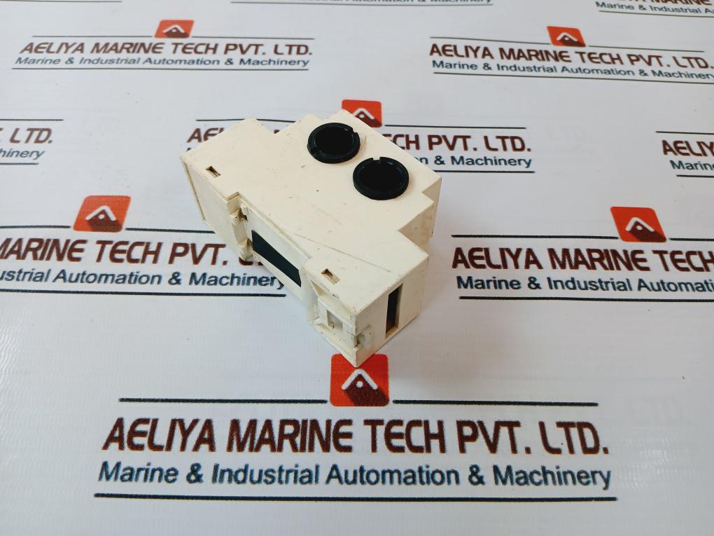 Minilec S2 Cts1/20 Current Convertor 8-20Amp