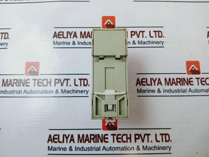Minilec S2 Cts1/5 Motor / Pump Protection Relays