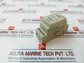 Minilec S2 Cts1/5 Motor / Pump Protection Relays