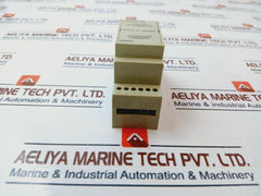 Minilec S2 Cts1/5 Motor / Pump Protection Relays