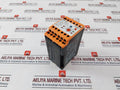 Minilec SPG D2 Overload Protection Relay 0.4–1.0amp