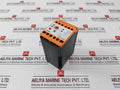 Minilec SPG D2 Overload Protection Relay 0.4–1.0amp
