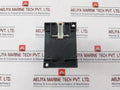 Minilec SPG D2 Overload Protection Relay 0.4–1.0amp
