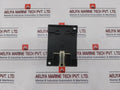 Minilec SPG D2 Overload Protection Relay 240VAC