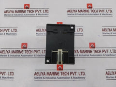 Minilec SPG D2 Overload Protection Relay 240VAC