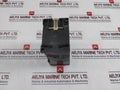 Minilec Spg D2 Phase Failure Protection Relay 240Vac