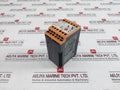 Minilec Spg D2 Phase Failure Protection Relay 240Vac