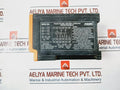 Minilec SPG D2 Phase Failure+Dry Run+Overload Protection Relay