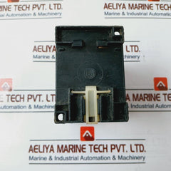 Minilec SPG D2 Phase Failure+Dry Run+Overload Protection Relay