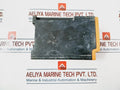 Minilec SPG D2 Phase Failure+Dry Run+Overload Protection Relay