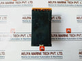 Minilec SPG D2 Phase Failure+Dry Run+Overload Protection Relay