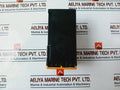 Minilec SPG D2 Phase Failure+Dry Run+Overload Protection Relay