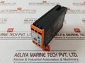 Minilec Uvt D1 Under Voltage Relay (Three Phase Three Wire) 415 Vac