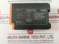 Minilec Uvt D1 Under Voltage Relay (Three Phase Three Wire) 415 Vac