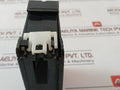 Minilec Uvt D1 Under Voltage Relay (Three Phase Three Wire) 415 Vac