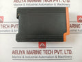 Minilec Uvt D1 Under Voltage Relay (Three Phase Three Wire) 415 Vac