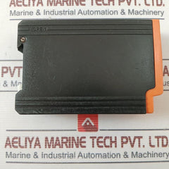 Minilec Uvt D1 Under Voltage Relay (Three Phase Three Wire) 415 Vac