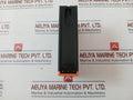 Minilec Uvt D1 Under Voltage Relay (Three Phase Three Wire) 415 Vac