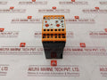 Minilec Vct D2 Under/Over Voltage Relay 2Co 415Vac