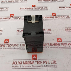 Minilec Vct D2 Under/Over Voltage Relay 2Co 415Vac