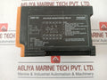 Minilec Vmr D2 Voltage Monitoring Relay 240 Vac