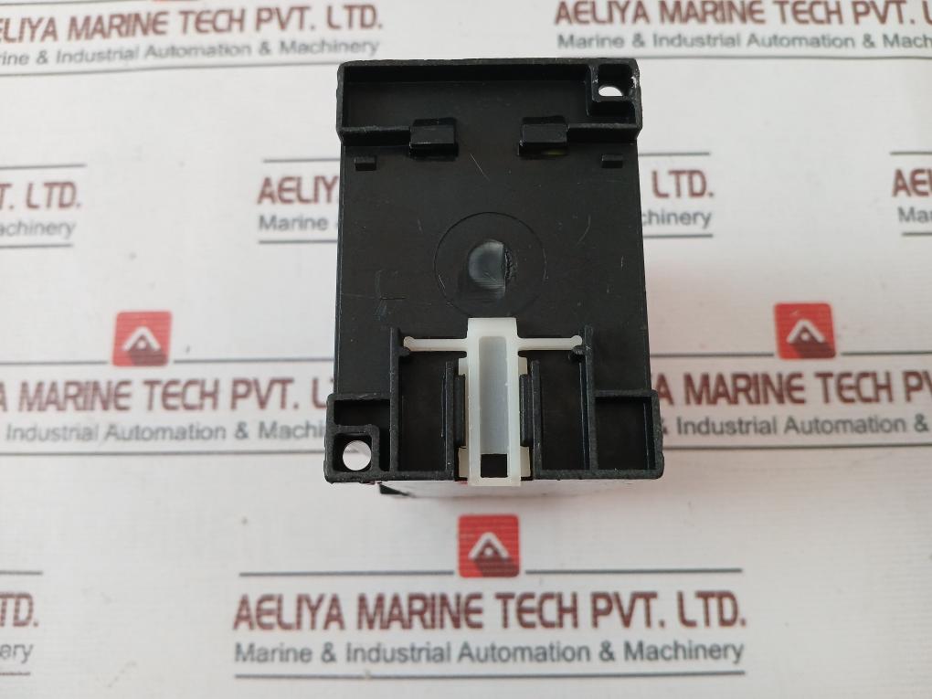 Minilec Vmr D2 Voltage Monitoring Relay 240 Vac