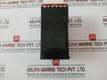 Minilec Vmr D2 Voltage Monitoring Relay 240 Vac
