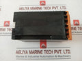Minilec Vmr D2 Voltage Monitoring Relay 240 Vac